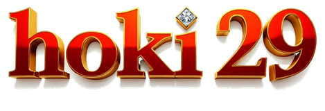 hoki 29