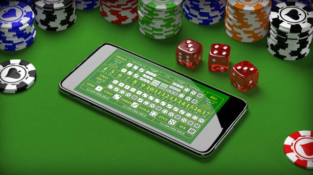 hoki 29 app interface showing 3D Number Game prediction screen