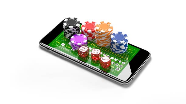 hoki 29 mobile app interface showing live blackjack table and betting options
