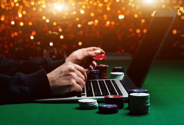 French Roulette gameplay and la partage rule French Roulette gameplay and la partage rule