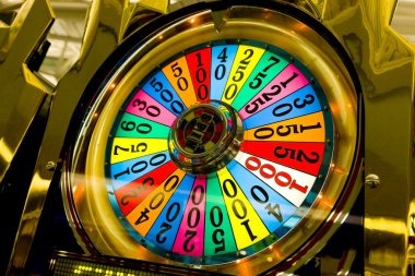 live dealer table loading from schedule live dealer table loading from schedule