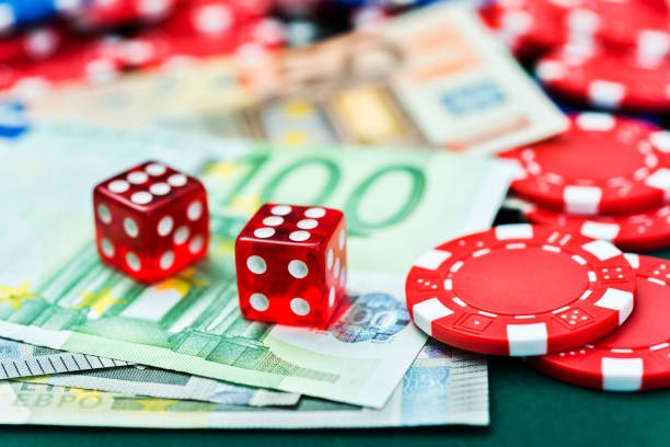 Live roulette studio view on hoki 29
